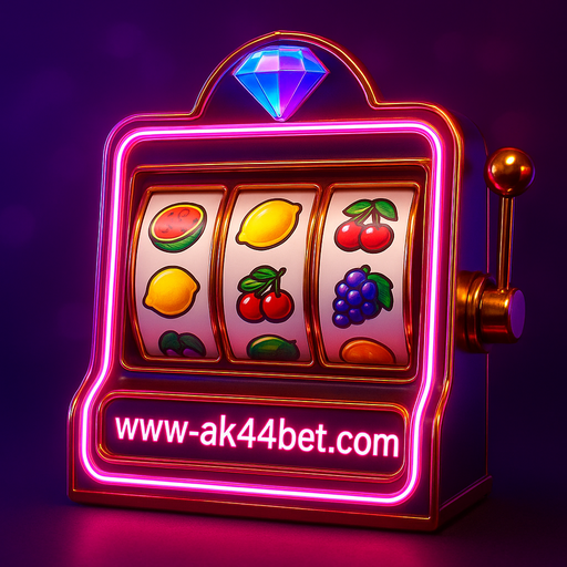 ak44 game সবুজ ধারণা: টেকসইতা ও দায়িত্বের উদাহরণ